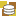 Checkersland_for_all_[Java.UZ]